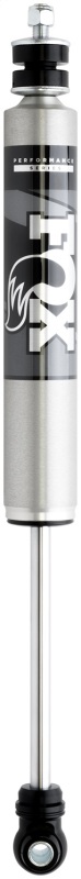 Fox 2024+ Toyota Tacoma 2.0 Performance Series Rear IFP Coilover Shock 0-1in. Lift - Image 2