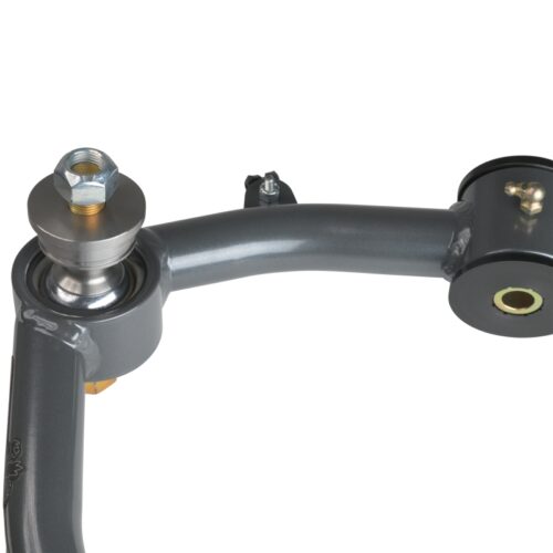 Camburg Toyota Tundra 2WD/4WD 00-06 1in Performance Uniball Upper Arms - Image 7