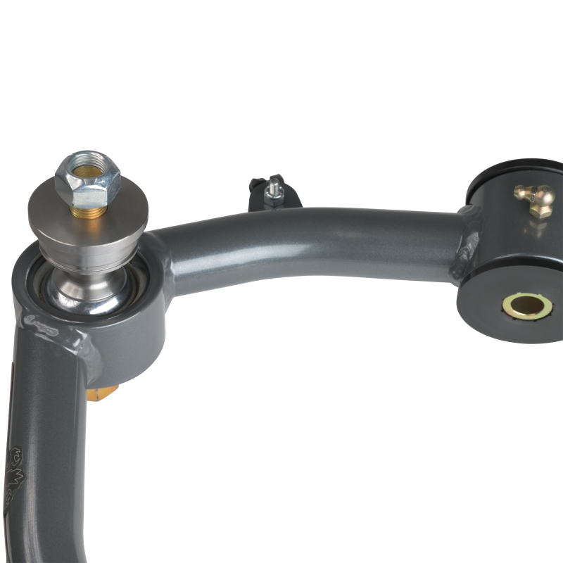 Camburg Toyota Tundra 2WD/4WD 00-06 1in Performance Uniball Upper Arms - Image 7