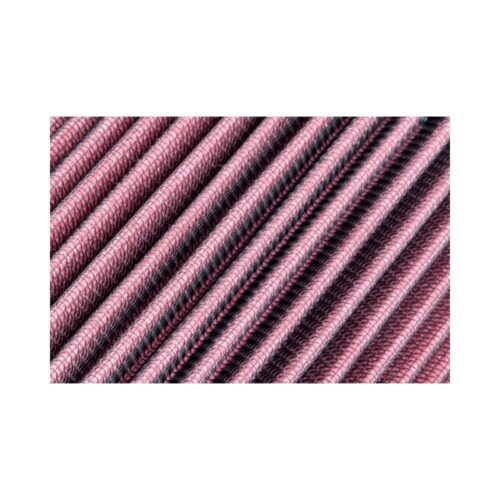 APR Audi/Volkswagen Replacement Air Intake Filter (CI100001/2/3/6/CI100020/2/5/CI100031/3/5/9) - Red - Image 4