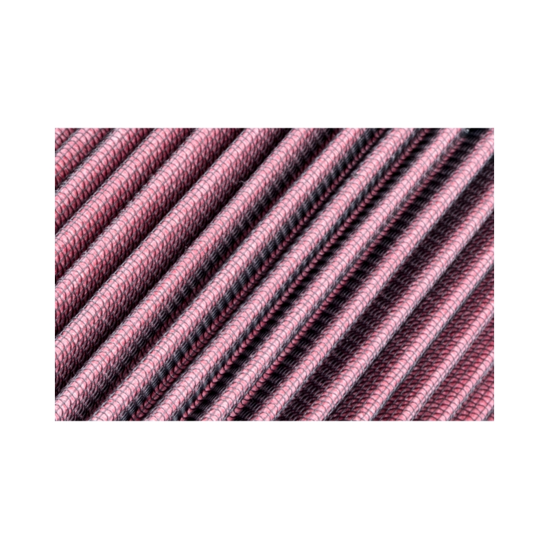 APR Audi/Volkswagen Replacement Air Intake Filter (CI100001/2/3/6/CI100020/2/5/CI100031/3/5/9) - Red - Image 4