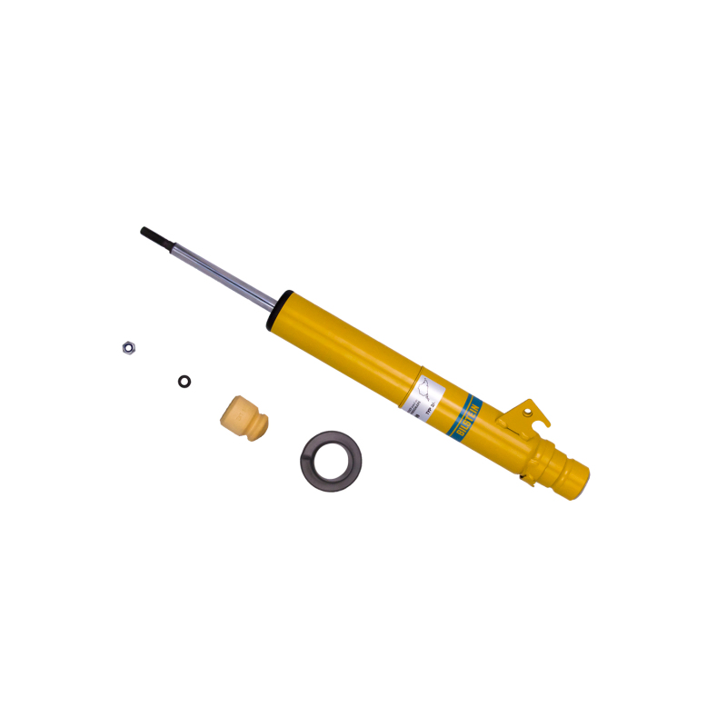 Bilstein B8 Mazda 6 (GG GY)FL Monotube Shock Absorber - Image 9