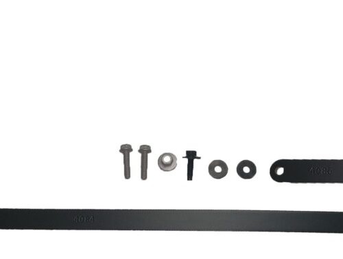 Alternative view of AMP Research BedStep2 - Black for 2015-2018 Ford F150