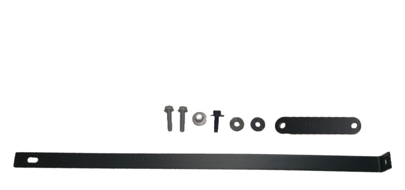 AMP Research BedStep2 - Black for 2015-2018 Ford F150 - Image 2