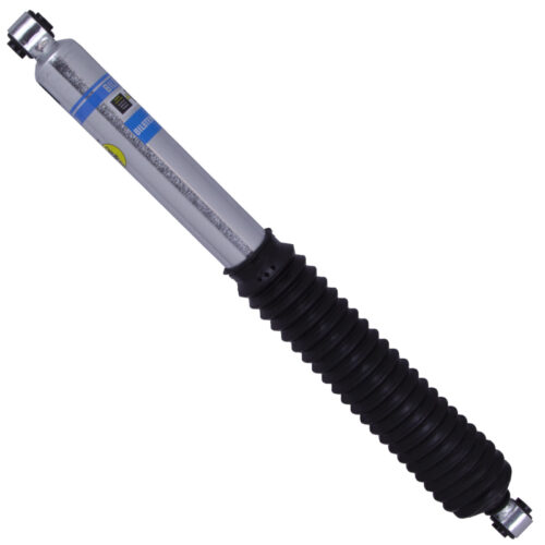 Bilstein B8 for 20-21 Jeep Gladiator JT Rear Shock (For Rear Lifted Height 0-1in) - Image 3