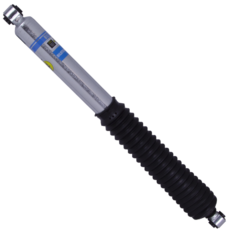 Bilstein B8 for 20-21 Jeep Gladiator JT Rear Shock (For Rear Lifted Height 0-1in) - Image 3