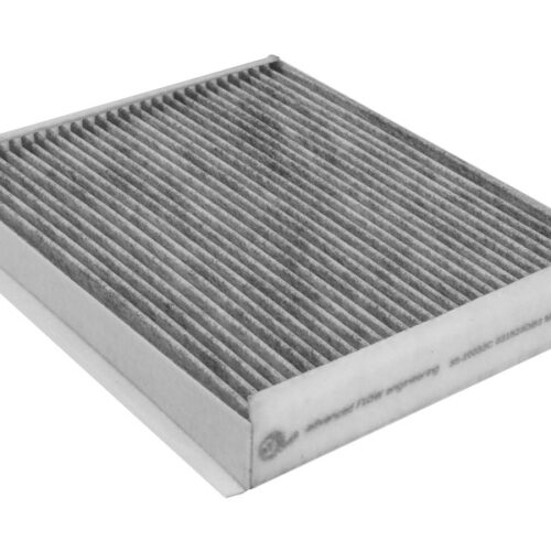 aFe Power 15-23 Ford/Lincoln Truck/SUV Carbon Cabin Air Filter - Image 3