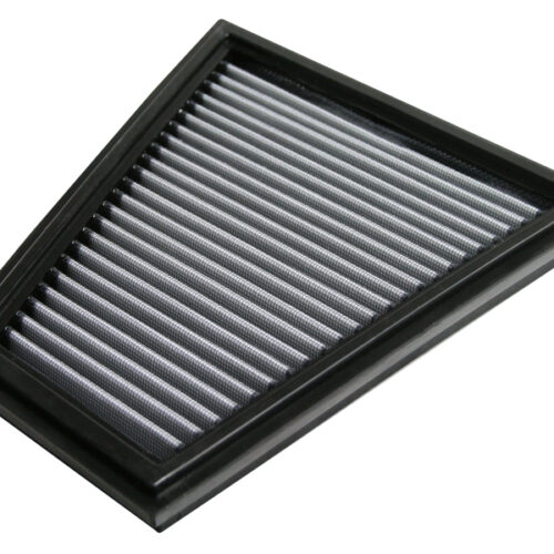 aFe Power MagnumFLOW Air Filters OER PDS A/F PDS BMW 528i (F10) 12-15 L4-2.0L (turbo) N20 - Image 3
