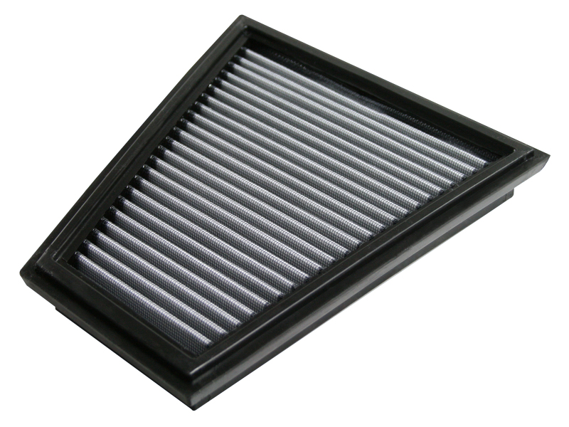 aFe Power MagnumFLOW Air Filters OER PDS A/F PDS BMW 528i (F10) 12-15 L4-2.0L (turbo) N20 - Image 3