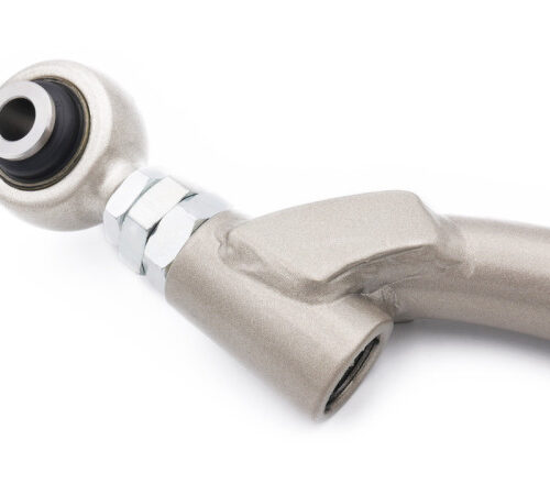 ISR Performance Pro Series Rear Upper Control Arm - 89-98 Nissan 240sx S13/S14 - Image 3