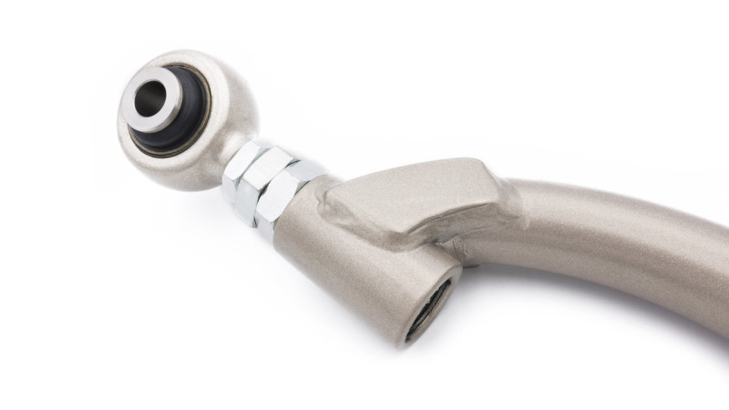 ISR Performance Pro Series Rear Upper Control Arm - 89-98 Nissan 240sx S13/S14 - Image 3