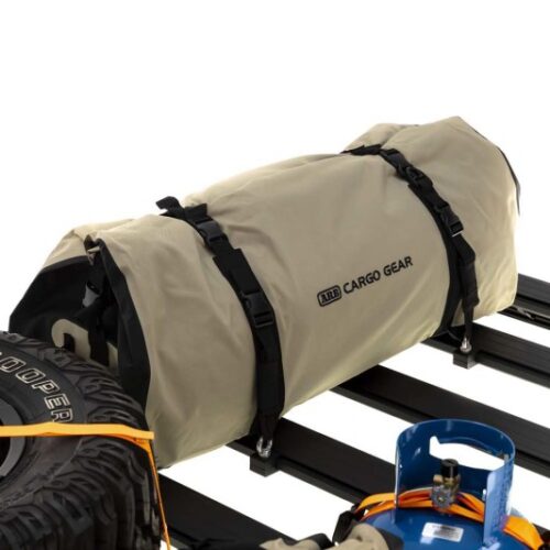 ARB BASE Rack Tie Down (Eyebolt x4) - Image 5