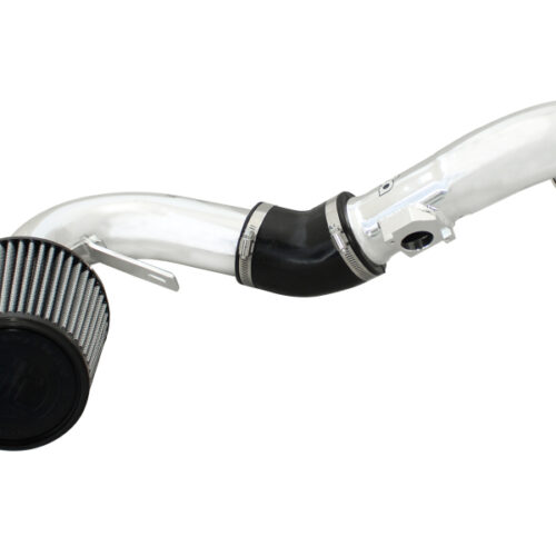 aFe Power Takeda Intakes Stage-2 PDS AIS PDS Mazda 3 10-11 L4-2.5L (pol) - Image 5