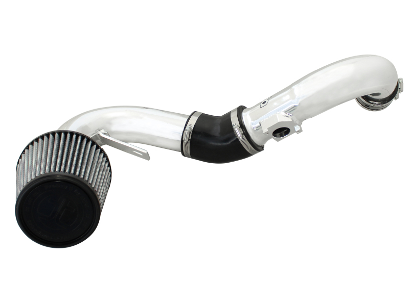 aFe Power Takeda Intakes Stage-2 PDS AIS PDS Mazda 3 10-11 L4-2.5L (pol) - Image 5