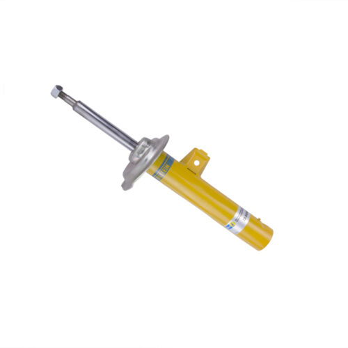 Bilstein B8 SP for 01-05 BMW 325xi/330xi Front Right Monotube Strut Assembly - Image 2
