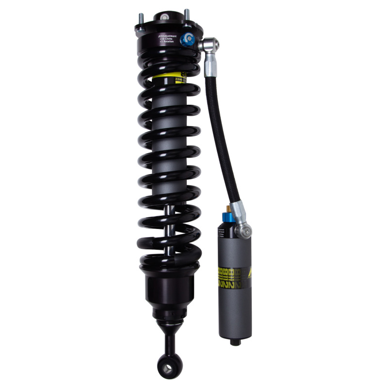 Bilstein for 07-21 Toyota Tundra B8 8112 ZoneControl CR DSA+ Front Right - Image 7