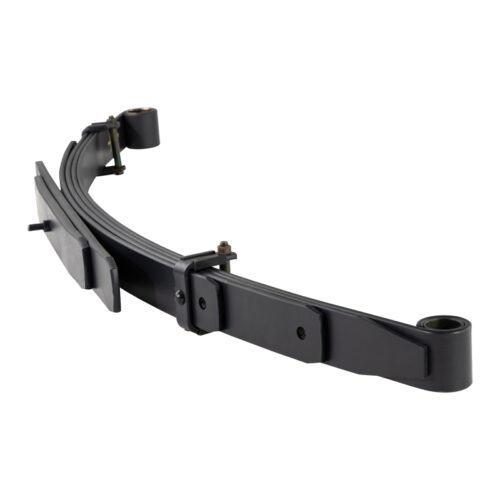 ARB / OME Leaf Spring Nissan X-Terrar Moq- for 2000-2015 Nissan Xterra - Image 4