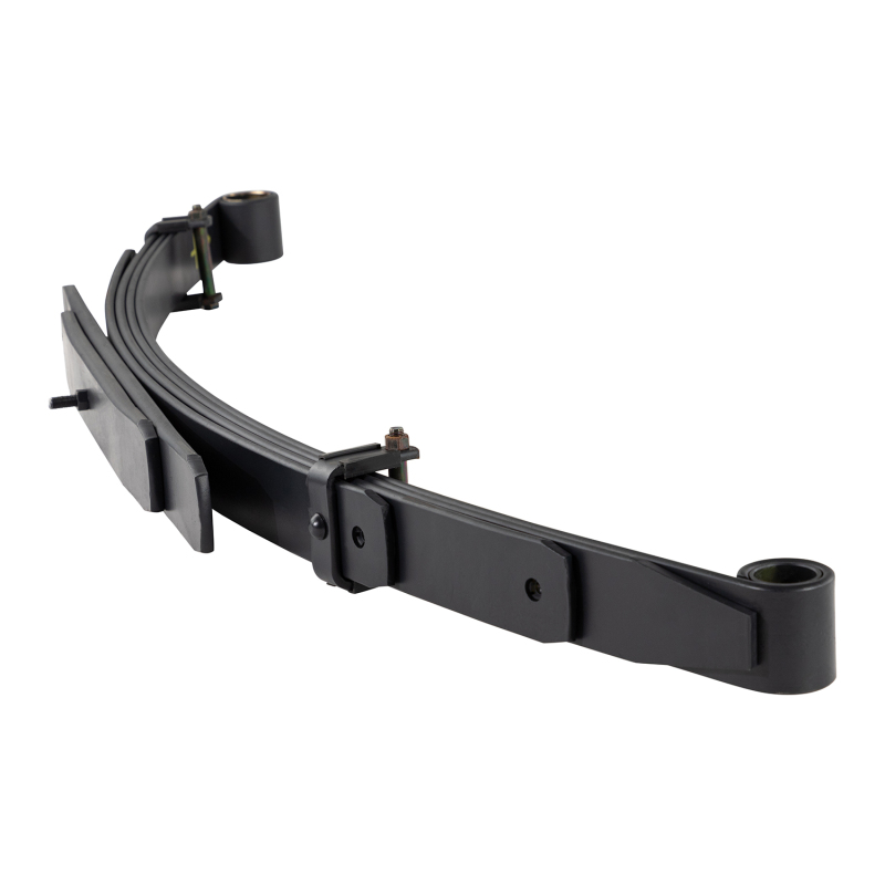ARB / OME Leaf Spring Nissan X-Terrar Moq- for 2000-2015 Nissan Xterra - Image 4