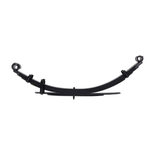 ARB / OME Leaf Spring Toy 60 Ser-Rear- for 1980-1989 Toyota Land Cruiser