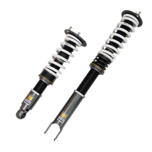 HKS HIPERMAX S ER34 FULL KIT