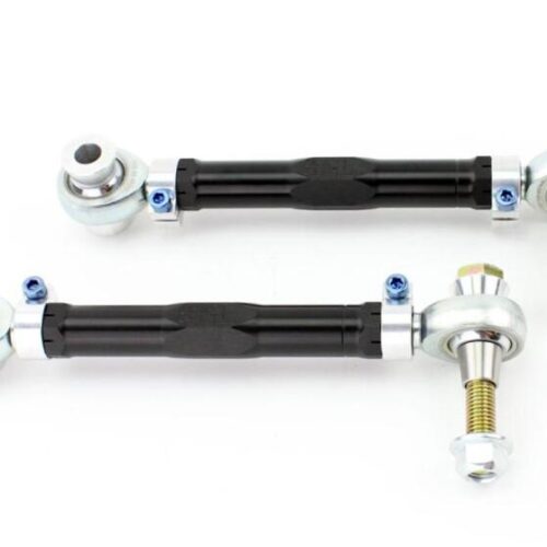 SPL Rear Toe Arms for 2001-2005 Lexus IS300 - Image 2