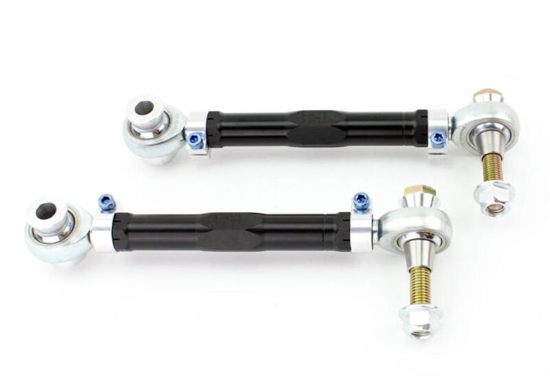 SPL Rear Toe Arms for 2001-2005 Lexus IS300 - Image 2