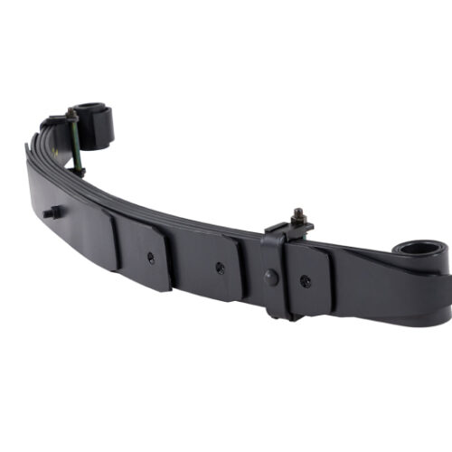 ARB / OME Leaf Spring Toy 60 Serf for 1980-1989 Toyota Land Cruiser - Image 4