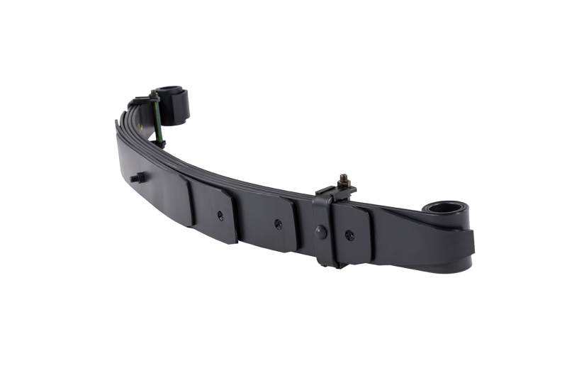 ARB / OME Leaf Spring Toy 60 Serf for 1980-1989 Toyota Land Cruiser - Image 4