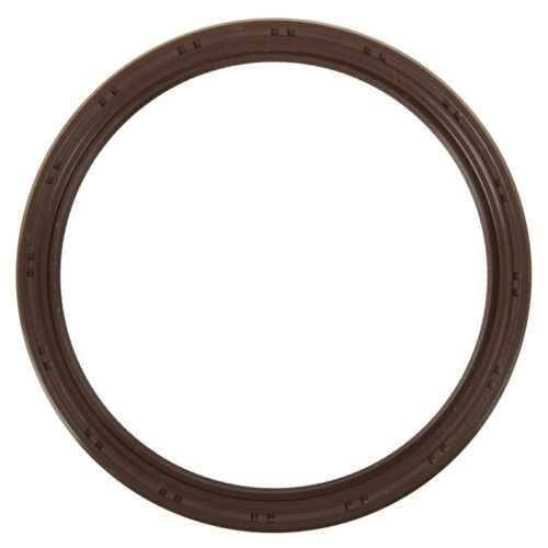 Fel-Pro 15-20 Subaru WRX/13-20 BRZ/13-16 Scion FR-S/17-20 Toyota 86 Engine Crankshaft Seal Kit