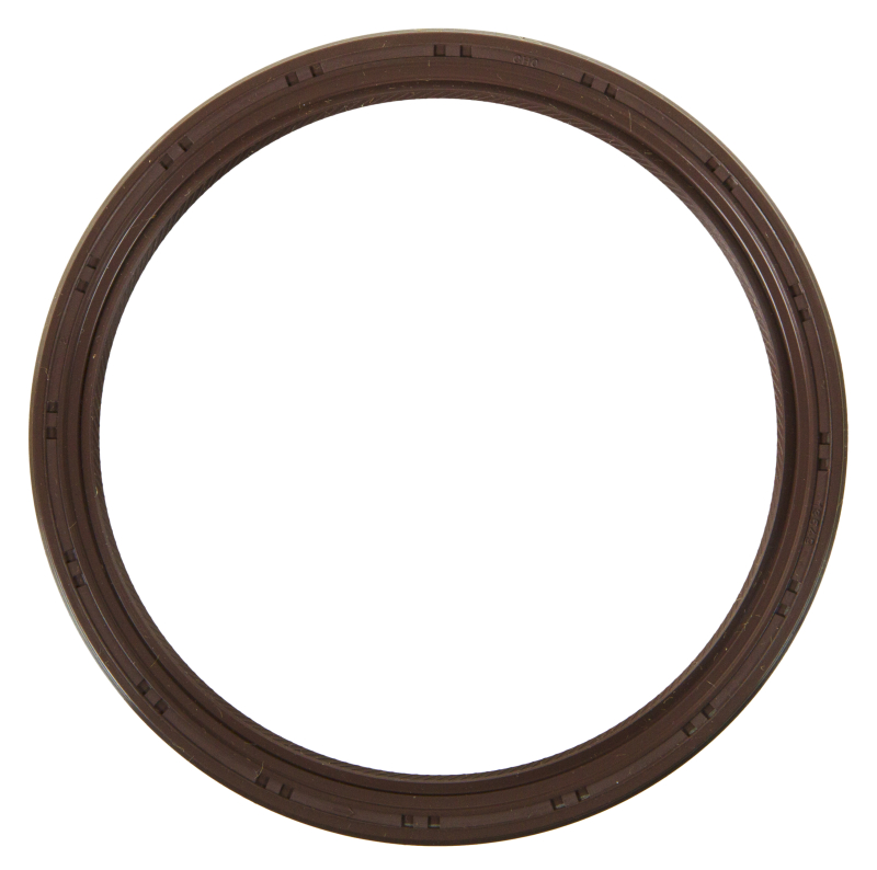 Fel-Pro 15-20 Subaru WRX/13-20 BRZ/13-16 Scion FR-S/17-20 Toyota 86 Engine Crankshaft Seal Kit