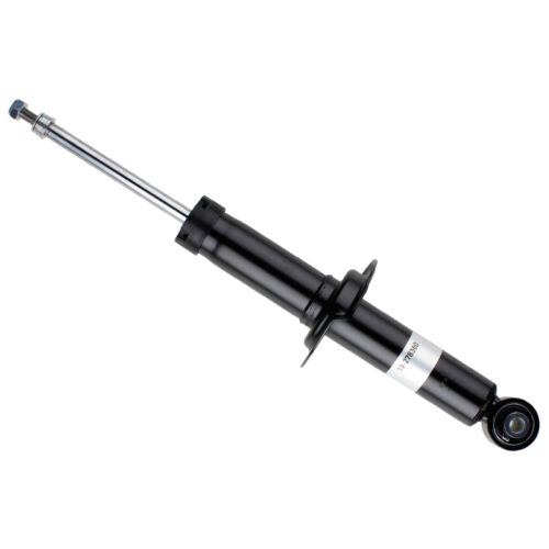 Bilstein B4 OE Replacement for 13-15 Subaru XV Crosstrek Rear Twintube Shock Absorber