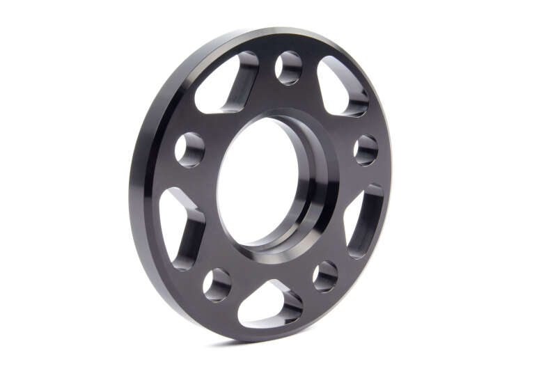 Dinan Wheel Spacers - 5x112 - 66.5mm CB - 15mm Thick (Set of 2) - Image 3