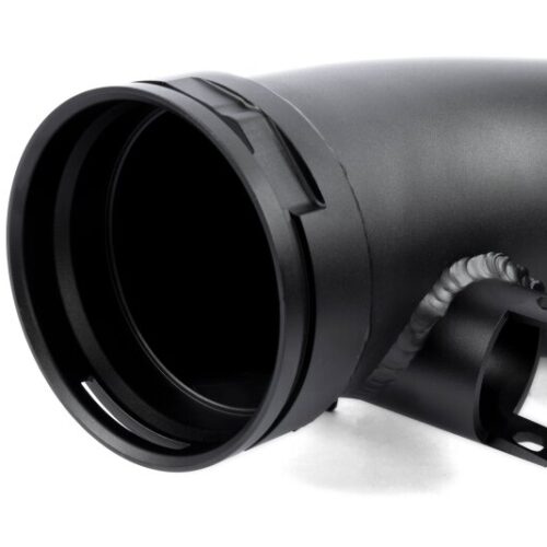 Dinan for 19-22 BMW X1 xDrive28i B46 Mini Intake Resonator Delete - Image 4