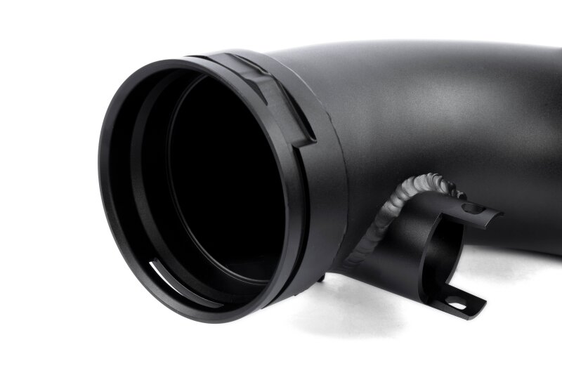 Dinan for 19-22 BMW X1 xDrive28i B46 Mini Intake Resonator Delete - Image 4