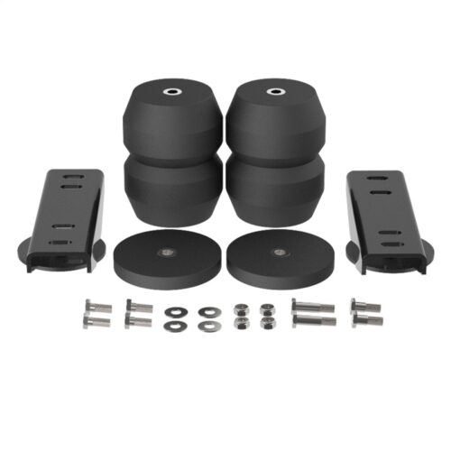 Timbren 1994 Chevrolet K1500 Rear Suspension Enhancement System - Image 4
