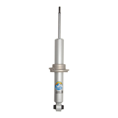 Bilstein for 19-24 Subaru Forester B8 TerraSport Shock Absorber - Rear - Image 3