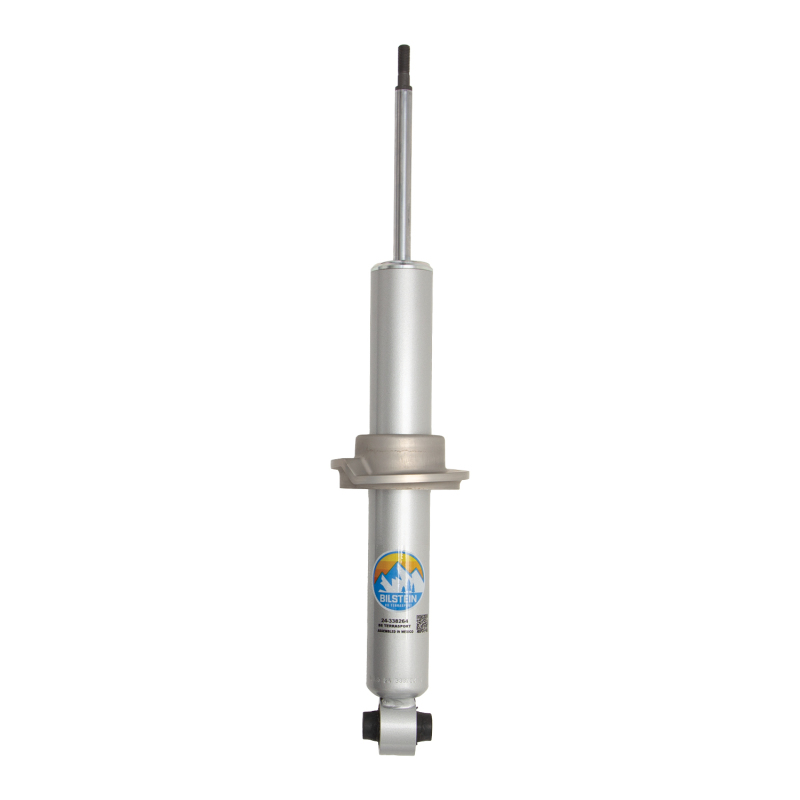 Bilstein for 19-24 Subaru Forester B8 TerraSport Shock Absorber - Rear - Image 3