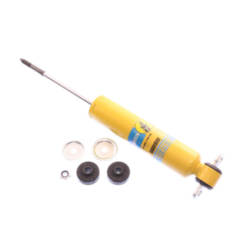 Alternative view of Bilstein B6 Variable Buick/Cadillac/Chevy/Ford/GMC/Oldsmobile/Pontiac Fr 46mm Monotube SHK Absorber