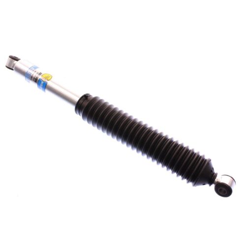 Bilstein 5100 Series for 2011 Ram 2500 SXT 4WD Front 46mm Monotube Steering Damper - Image 5