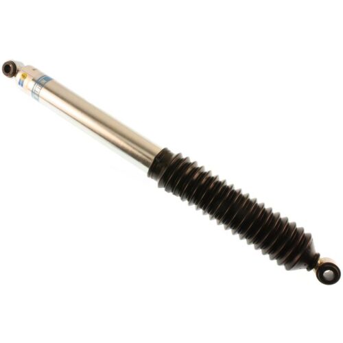 Bilstein 5125 Series KBOA Lifted Truck 201.5mm Shock Absorber - Image 9