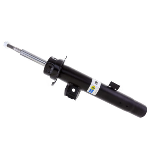Bilstein B4 for 2008 BMW 128i Base Convertible Front Left Suspension Strut Assembly