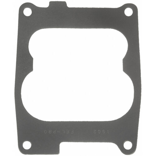 Fel-Pro 1902 Carburetor Mounting Gasket - Image 2