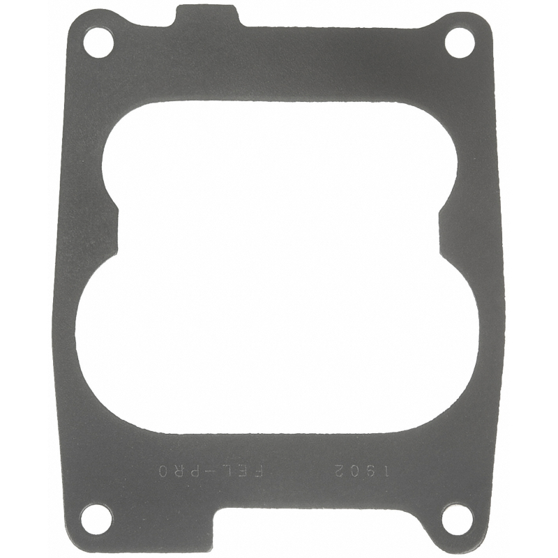 Fel-Pro 1902 Carburetor Mounting Gasket - Image 2