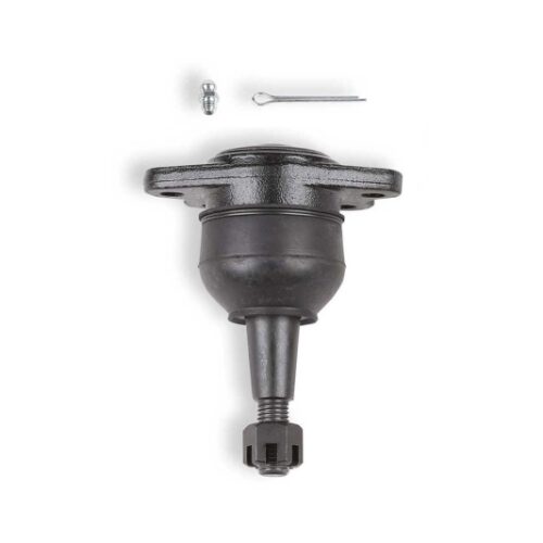 Alternative view of Fabtech GM 1500 Upper Ball Joint