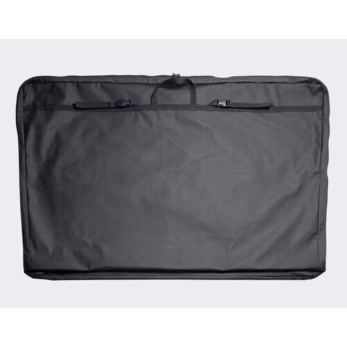 Bestop Jeep And Bronco Jeep Tj Lj Jeep JK Jeep JL Bronco Window Storage Bag