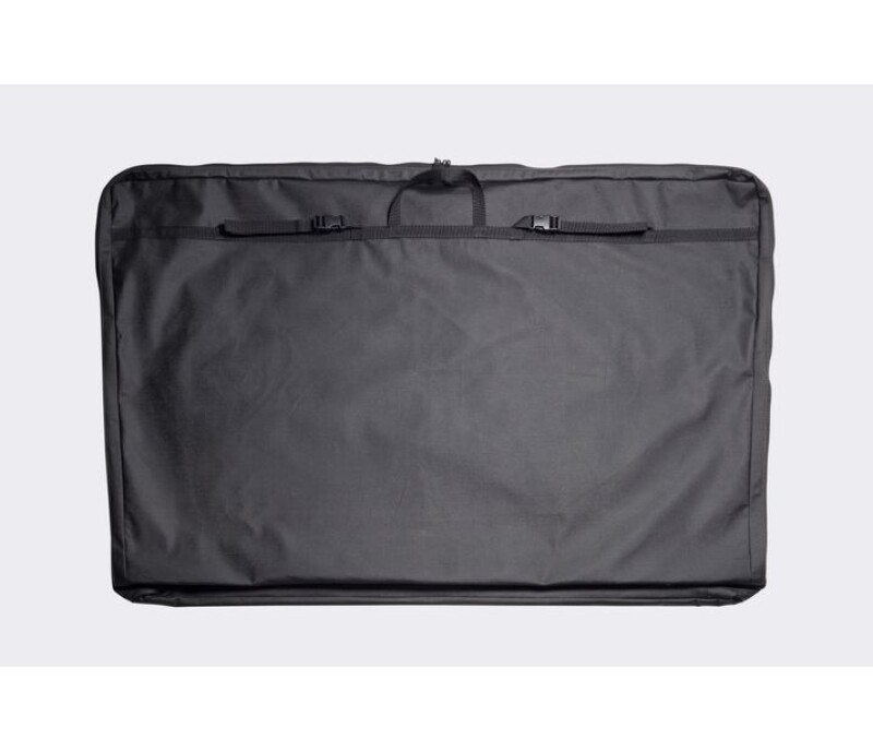 Bestop Jeep And Bronco Jeep Tj Lj Jeep JK Jeep JL Bronco Window Storage Bag