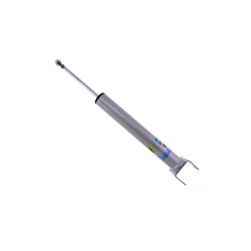 Bilstein 5100 Series for 11-14 Jeep Grand Cherokee Rear 46mm Monotube Shock Absorber - Image 10