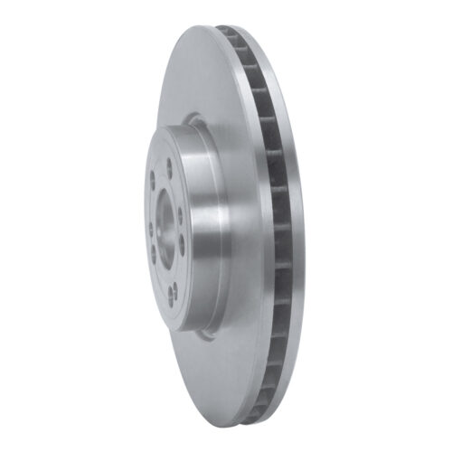 DFC 20-23 Mercedes-Benz GLE350 Front Brake Rotor - Image 2