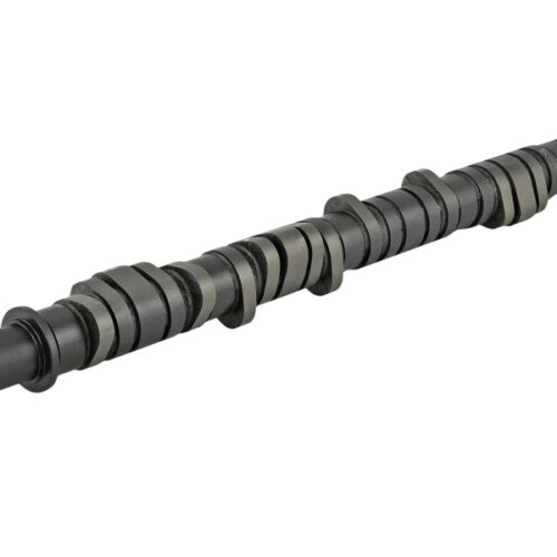 Alternative view of Skunk2 Tuner Series D-Series Honda Stage 4 Camshaft