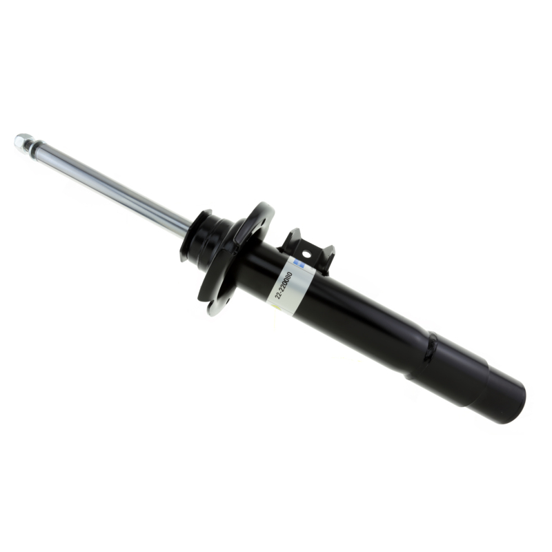 Bilstein B4 for 12-13 BMW 320i/328i/335i Front Twintube Strut Assembly - Image 6